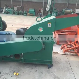 Corn Stalk Chopper Shredder/straw Chopper Shredder for Corn Straw,rice Straw Ect thumbnail-6