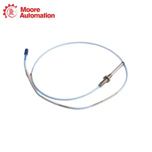 Bently Nevada 330103-05-10-10-02-05 3300 XL 8 mm Proximity Probes thumbnail-3
