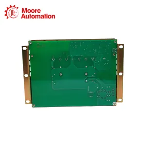 ABB 3BHB005243R0105 KUC755 AE105 thumbnail-3