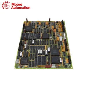 GE DS200SDCCG1AGD DS215SDCCG1AZZ01B thumbnail-5