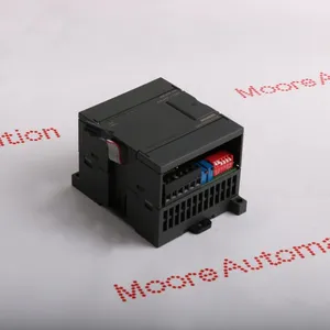 Siemens 6ES7235-0KD22-0XA8 thumbnail-1