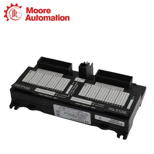 GE IC670CHS003 thumbnail-1