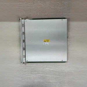 Bently Nevada 3500/92 Communication Module thumbnail-2