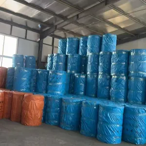 High Recovery Gold Washing Carpet Mining Alluvial Gold Moss Mat Grass Carpet Gold Mining Carpet thumbnail-4