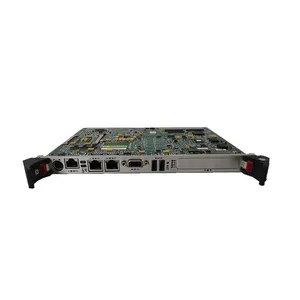 VME7768-320000 VME Single Board Computer V7768 Dual Slot VME Single Board thumbnail-3
