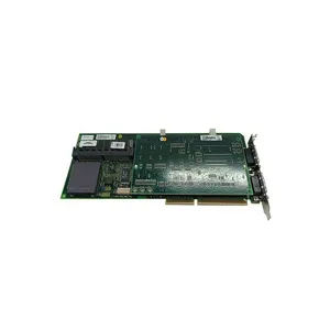 PU512V2-3BUR001401R1- Real-time Acceleration Plate Communication Unit thumbnail-2