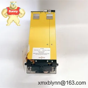 ALSTOM MVAJ13D1GB0780A – Heavy‑duty Auxiliary Tripping Relay for Protection and Lockout Schemes thumbnail-3