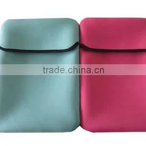 17.3/19/custom Inch Wholesale Fancy Laptop Bag thumbnail-1
