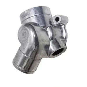 Good Price Deutz Bfm1013 Diesel Engine Thermostat 04198791 thumbnail-3