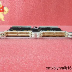 SBS VIPC616 (916-11524): Your 4-Slot 6U VME Workhorse for IndustrialPack Integration thumbnail-4