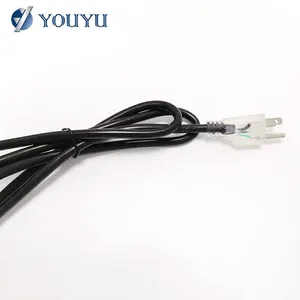 New Deicing Gutter Installation Linear Self Regulating Pipe Heating Cable 220V Heat Trace Electric Cable Line thumbnail-6
