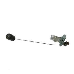 High Quality Excavator Parts 60029642 500-5-R-C Diesel Fuel Level Sensor thumbnail-2