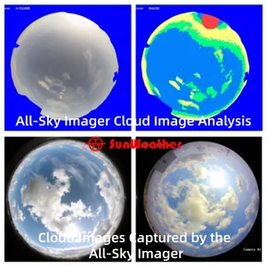 TBK11 All Sky Imager thumbnail-3