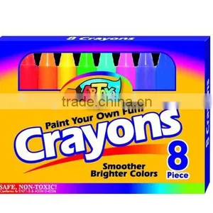 B Series Crayon thumbnail-3