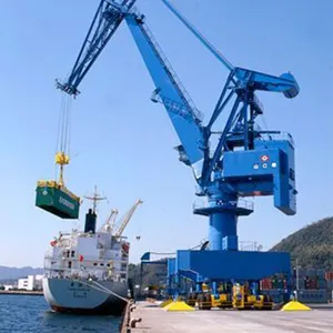 Mediterranean Excellence: Priority Sea Shipping to Greece & Piraeus Port thumbnail-3