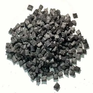 Jinhua Yonghe Niflon PFA-FEP-PTFE-PVDF PW-200/PW-400/PW-500/PW-602/PW-700 thumbnail-2