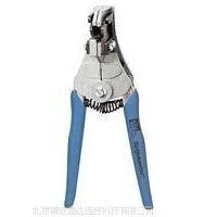 Cable Construction Tools thumbnail-1