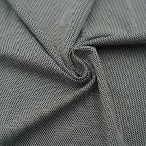 Quick Dry Fabric thumbnail-1