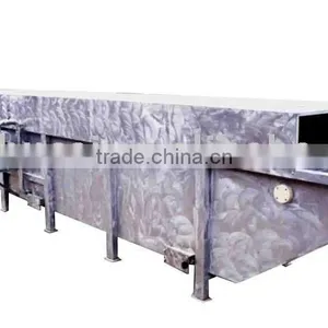 Vegetable Machine/Vegetable Processing Machinery thumbnail-1
