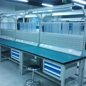 Workbench thumbnail-2