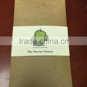Coin Envelope Peal and Seal Envelope thumbnail-4