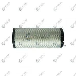 Spare Part GLQ010731039 for SANY SY95 Genuine OEM thumbnail-3