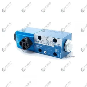 Spare Part B220400000079 for SANY Crane Genuine OEM thumbnail-2