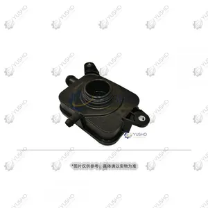 Breather 800156907 for XCMG Excavator Genuine OEM thumbnail-1