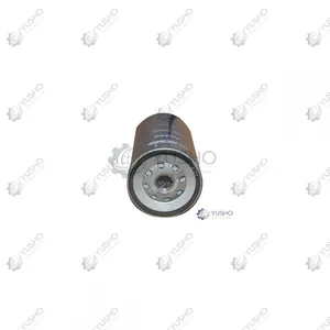 Filter Element 860548785 for XCMG Crane Genuine OEM thumbnail-3