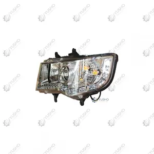 Assembly 860148769 for XCMG Crane Genuine OEM thumbnail-1