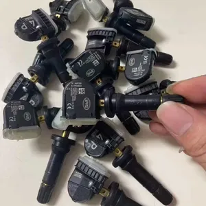 Various Lenses for New Energy Vehicles. Contact us if Interested. thumbnail-2