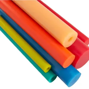 Customized Polyurethane Board Rods thumbnail-4
