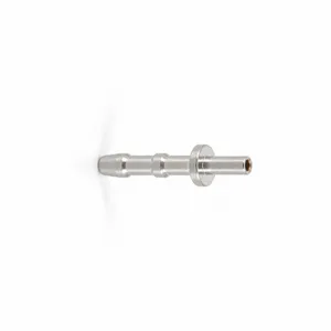 451477 MGV In Joint for Hitachi PB PH PX PXR UX Inkjet Coding Printer thumbnail-3