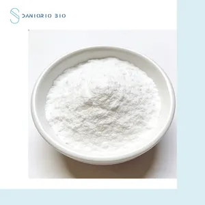 Palmitoyl Dipeptide-18 99% Cosmetic Peptide Anti-Aging Raw Material thumbnail-1