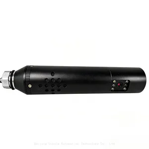 SOBOLA Audio & Video Life Detector BF-V16 Search Detector With Wireless Vibration Sensors for Disaster Rescue thumbnail-3