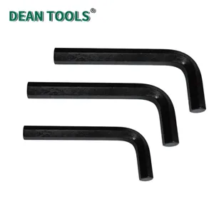 Hex Key Wrench Set Size 14-50mm 45# Steel ,Allen Wrench Set Hex Driver Hex Key thumbnail-2