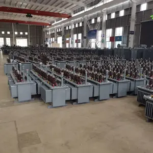 Jinhua Dika Electrical Equipment Co., Ltd. company overview - view 3 thumbnail