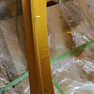 173-0948 Sprocket Segment сегмент звёздочки thumbnail-3