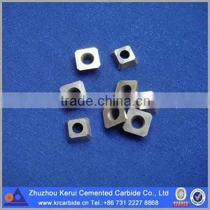 Type SEKW Slab Milling Cutter thumbnail-1