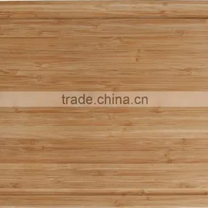 New Design Hot Sale Wooden Food Cutting Board thumbnail-1