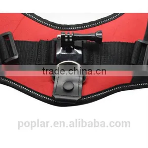 PGP211 Universal Harness for All Pet thumbnail-4