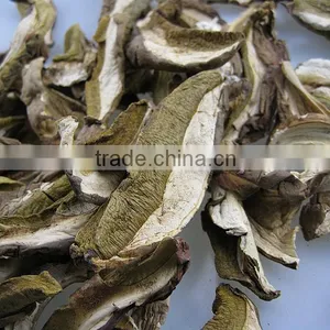 Porcini Mushroom Dried Boletus From Yunnan thumbnail-4