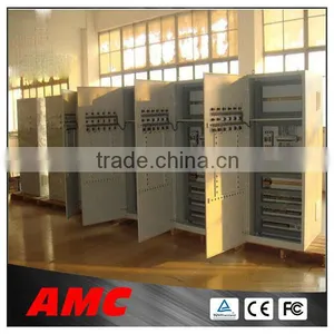 A-19 Electronic & Instrument Enclosures thumbnail-1