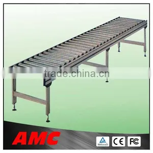 New Products 2016 Roller Conveyor for Sales thumbnail-1