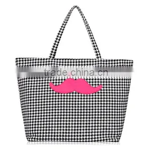2015 And 2016 Handbag Designer Hand Bags Top Selling Handbag Organizer thumbnail-5