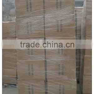 25x610mmx7200mm Fireproof Material Ceramic Fiber Blanket thumbnail-6