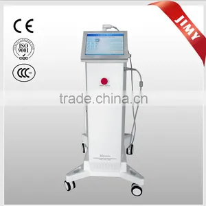 Liposonix HIFU Body Immediate Slimming Weight Loss 2016 Professional Beauty Salon Equipment thumbnail-1