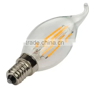 YOSON 8w Led Filament Bulb 10w AC110-240 thumbnail-2