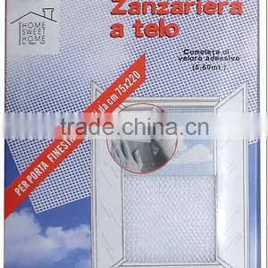 Window Screen thumbnail-3