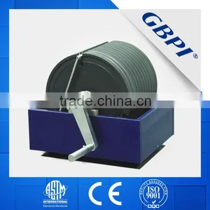 Specimen Cutting Machine (LC-1) thumbnail-1